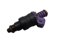 Polttoainesuutin Renault Volvo 9125118 2.0 16V
