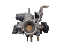 Kaasuläpän venttiili Fiat 30MM23/C PF2C/00 B12/00 1815