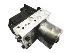 Abs-pumppu Alfa Romeo 147 51739029 0265224095 Bosch 38665