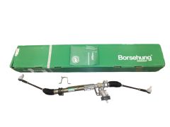 Ohjausvaihde 1J1422062E B11327 VW Audi Seat Skoda Borsehung