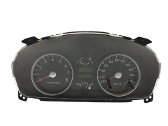 Kierroslukumittari Hyundai Getz 94003-1C010 2003-87500H 48182