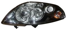 Ajovalo Oikea Renault Master 3 260108490R Uusi Alkuperäinen