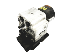 Abs-pumppu Saab 9-3 Opel Vectra 13191183 15052206 TRW