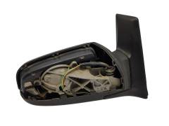 Peili Oikea Opel Zafira B 13252958 TH6 471532 010850 5 Pin