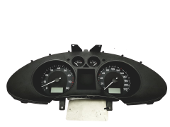 Kierroslukumittari Seat Ibiza 6L0920803C 503001594501