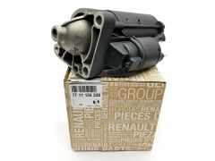 Käynnistin Alkuperäinen Renault Trafic Master Espace 2.2-2.5 dCi 7711134330