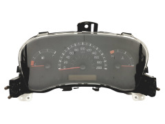 Nopeusmittari Fiat Panda 46801545 503000360300 42323