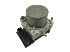 Abs-pumppu Renault 8200229137 0265800335 0265231333 66002