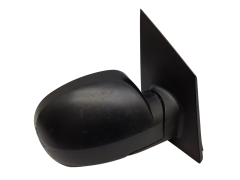 Peili Oikea Hyundai Getz 012190 012191 300593