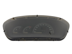 Nopeusmittari Fiat Brava 60.6115.002 606115002 23408