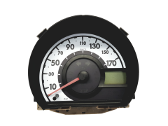 Nopeusmittari Aygo 107 C1 83800-0H011-A Toyota PSA 44302