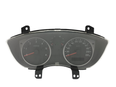 Kierroslukumittari Hyundai i20 94006-1J665 940061J665