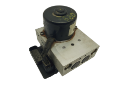 Abs-pumppu VW Seat Skoda 1J0614217E 1J0907379Q Ate 64430