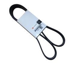 Laturin Hihna Alkuperäinen 6PK 1606352580 Citroen Peugeot Laturin Hihna Alkuperäinen 6PK 1606352580 Citroen Peugeot