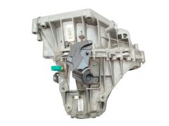 Vaihteisto Uusi Alkuperäinen TL4032 TL4A032 7701700599 1.4 TCe Megane 3