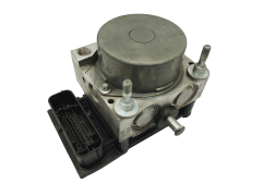 Abs-pumppu Fiat Panda 51799595 0265800673 0265232021 Bosch 66615
