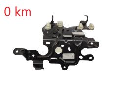 Moottorin kiinnike 241368489R 2.0 dci Renault Trafic 3 Vivaro B 2 0km