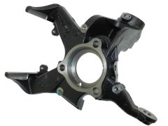 Ohjausnivelet Vasen 1K0407255T 44070091201 VW Audi Seat Skoda Vika