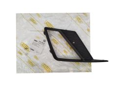 Halogeenirunko Vasen 6F0853665A 88531798602 Seat Ibiza DPA