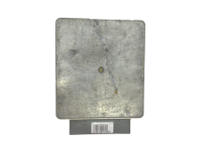 Ohjausyksikkö 1S4F-12A650-BCA DPC-638 Ford Visteon 57513