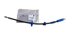 Jarruputki Oikea Etu Alkuperäinen 9677066680 Citroen Peugeot