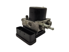 Abs-pumppu Chrysler Voyager 00403064E100 25.0927-4315.3 Ate 5645