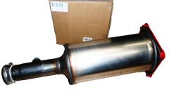 FAP DPF Suodatin Alkuperäinen 1738.08 173808 Citroen C5 Peugeot 407 2.0 HDI FAP DPF Suodatin Alkuperäinen 1738.08 173808 Citroen C5 Peugeot 407 2.0 HDI