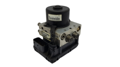 Abs-pumppu Chrysler Voyager P04721427AE 25.0946-0146.3 Ate 1541