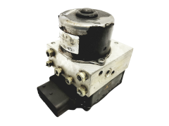 Abs-pumppu Ford Focus 98AG-2M110-CA 10.0948-0105.3 Ate 59832