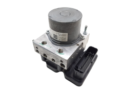 Abs-pumppu Citroen Peugeot Opel 9812786180 0265956353 1146