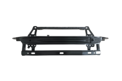 Puskurin kannatin Etu 7C0807109B 88071868902 VW Crafter DPA