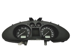 Nopeusmittari Seat Ibiza 6L0920803 503001594301 31329