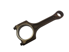 Kiertokanki Citroen Peugeot 1648526580 1.6 THP VTI 570