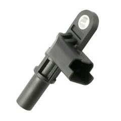 Impulssinanturi Alkuperäinen Citroen Peugeot C4 C5 3008 508 1.6 HDI 9677493380