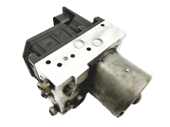 Abs-pumppu PSA 307 C4 9646968780 0265950074 Bosch 34663