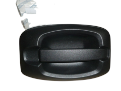 Ovenkahva Oikea Alkuperäinen Jumper Boxer Ducato 3 9101CW