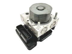 Abs-pumppu Renault Clio 4 476601203R 0265956403 476607745R 45947