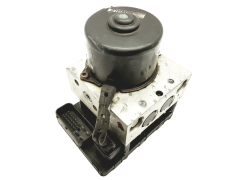 Abs-pumppu VW Audi 1J0614117C 1J0907379G Ate 25863