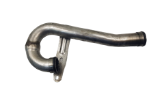 Ilmaletku EGR Renault 554924 8200554924 1.5 DCI