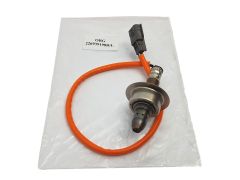 Lambdatunnistin Renault 226939198R Qplus