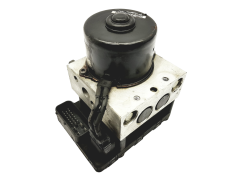 Abs-pumppu Sharan Galaxy Alhambra 7M3614111H 1J0907379P 46352
