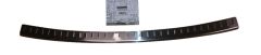 Puskurilista Taka Alkuperäinen 849P56399R Renault