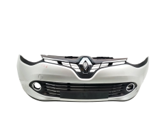 Puskuri Etu 620221920R Renault Clio 4 TED69