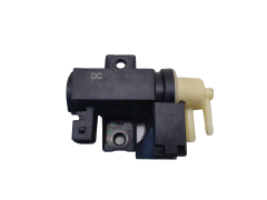 Solenoidi 1,6 2,3 DCI Renault 8200790180 7.01814.05