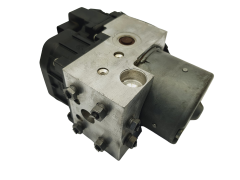 Abs-pumppu Fiat Seicento 46556475 0273004426 0265216710 61244