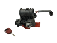 Virtalukko Mazda 121 93FB3675 94FB-16B626-AA