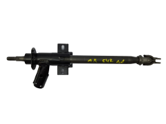 Ohjausakseli 4123F5 Citroen AX Nacam 12946