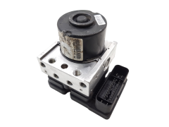 Abs-pumppu Nissan Suzuki 68K0 06.2109-5608.3 06.2102-1388.4 1246