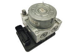 Abs-pumppu Dacia Dokker Lodgy 476600078R 28.5152-4212.3 Ate 62279