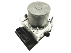 Abs-pumppu Audi A6 4F0614517T 0265950556 Bosch 36738